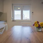 Apartamento Saltare Solis Split